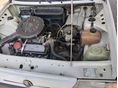 SKODA FAVORIT 1990 - 7