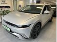 HYUNDAI IONIQ 5 2026 - 1