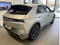 HYUNDAI IONIQ 5 2026 - 3
