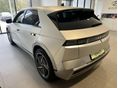 HYUNDAI IONIQ 5 2026 - 4