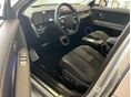 HYUNDAI IONIQ 5 2026 - 5