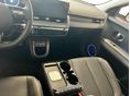 HYUNDAI IONIQ 5 2026 - 6