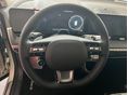HYUNDAI IONIQ 5 2026 - 7