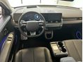 HYUNDAI IONIQ 5 2026 - 8