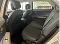 HYUNDAI IONIQ 5 2026 - 9