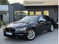 BMW 740 2017/1 - 1
