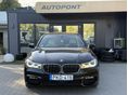 BMW 740 2017/1 - 2