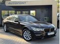 BMW 740 2017/1 - 3
