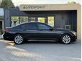 BMW 740 2017/1 - 4