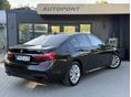 BMW 740 2017/1 - 5