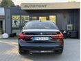 BMW 740 2017/1 - 6