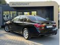 BMW 740 2017/1 - 7