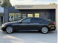 BMW 740 2017/1 - 8