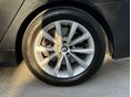 BMW 740 2017/1 - 9