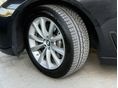 BMW 740 2017/1 - 10