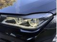 BMW 740 2017/1 - 11