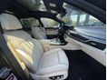 BMW 740 2017/1 - 12
