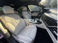 BMW 740 2017/1 - 13
