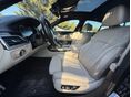 BMW 740 2017/1 - 14