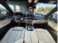 BMW 740 2017/1 - 15