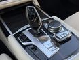 BMW 740 2017/1 - 17