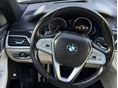 BMW 740 2017/1 - 18