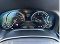 BMW 740 2017/1 - 19