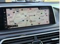 BMW 740 2017/1 - 21