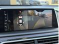 BMW 740 2017/1 - 22