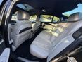 BMW 740 2017/1 - 23
