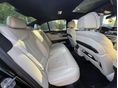 BMW 740 2017/1 - 24