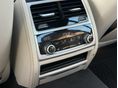 BMW 740 2017/1 - 25