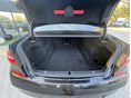 BMW 740 2017/1 - 26