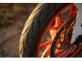 KTM 390 DUKE 2020/1 - 9