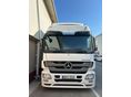 MERCEDES-BENZ 2012 - 2