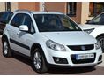 SUZUKI SX4 2015/3 - 1
