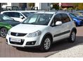 SUZUKI SX4 2015/3 - 2