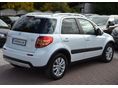 SUZUKI SX4 2015/3 - 3
