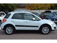 SUZUKI SX4 2015/3 - 5