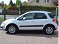 SUZUKI SX4 2015/3 - 6