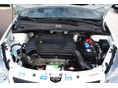 SUZUKI SX4 2015/3 - 7