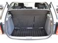 SUZUKI SX4 2015/3 - 8
