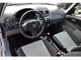 SUZUKI SX4 2015/3 - 9