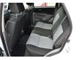 SUZUKI SX4 2015/3 - 10