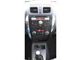 SUZUKI SX4 2015/3 - 11
