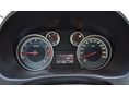 SUZUKI SX4 2015/3 - 12