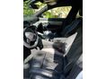 PEUGEOT 508 2019/11 - 6
