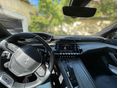PEUGEOT 508 2019/11 - 5