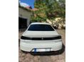 PEUGEOT 508 2019/11 - 4