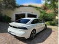 PEUGEOT 508 2019/11 - 2